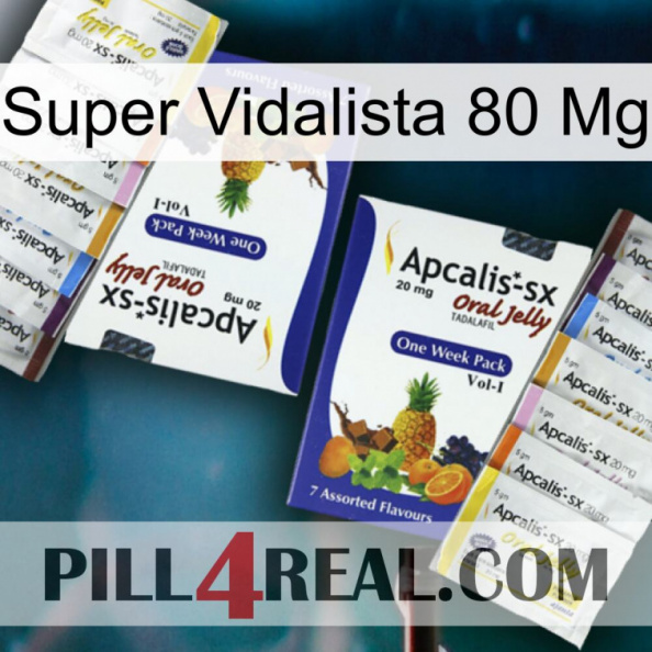 Super Vidalista 80 Mg 12.jpg
